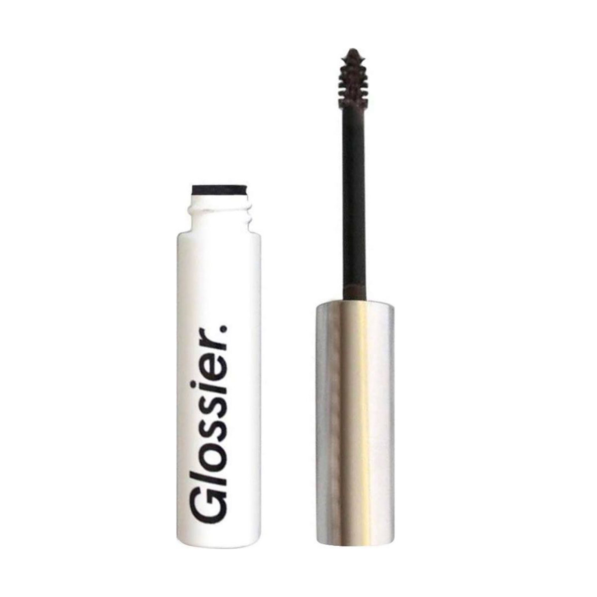 Glossier Boy Brow