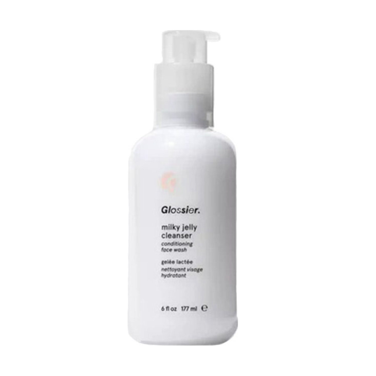 Glossier Milky Jelly Cleanser