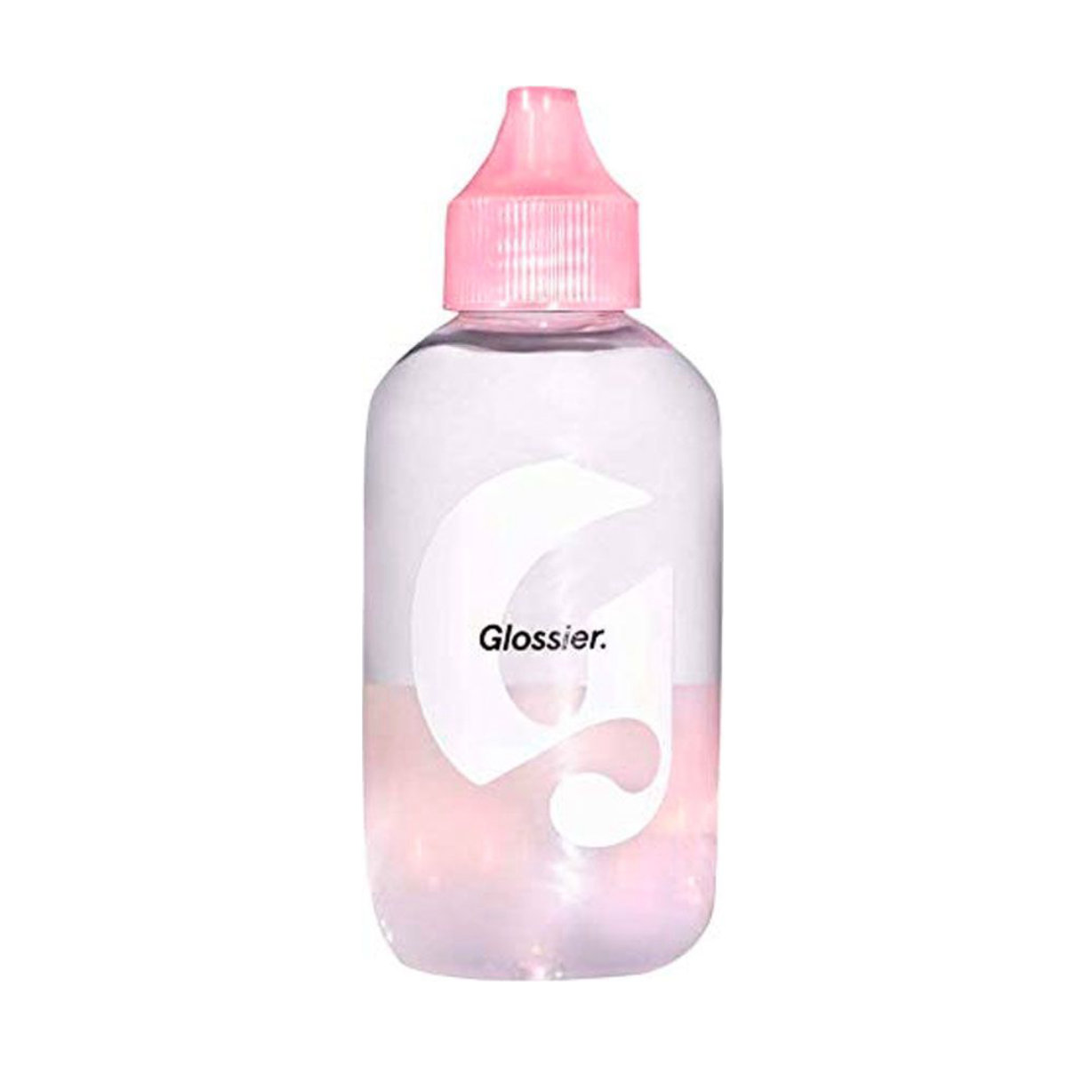 Glossier Milky Oil