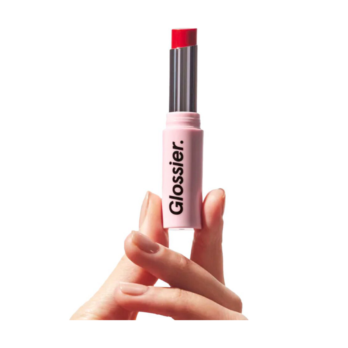 Glossier Ultralip