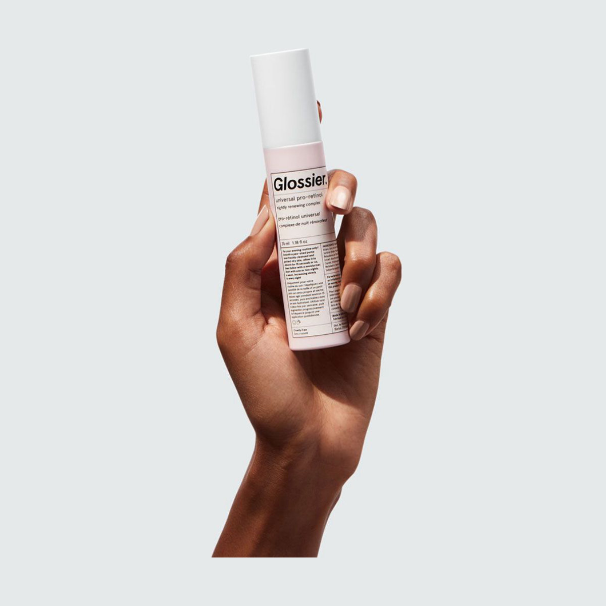 Glossier Universal Pro-Retinol