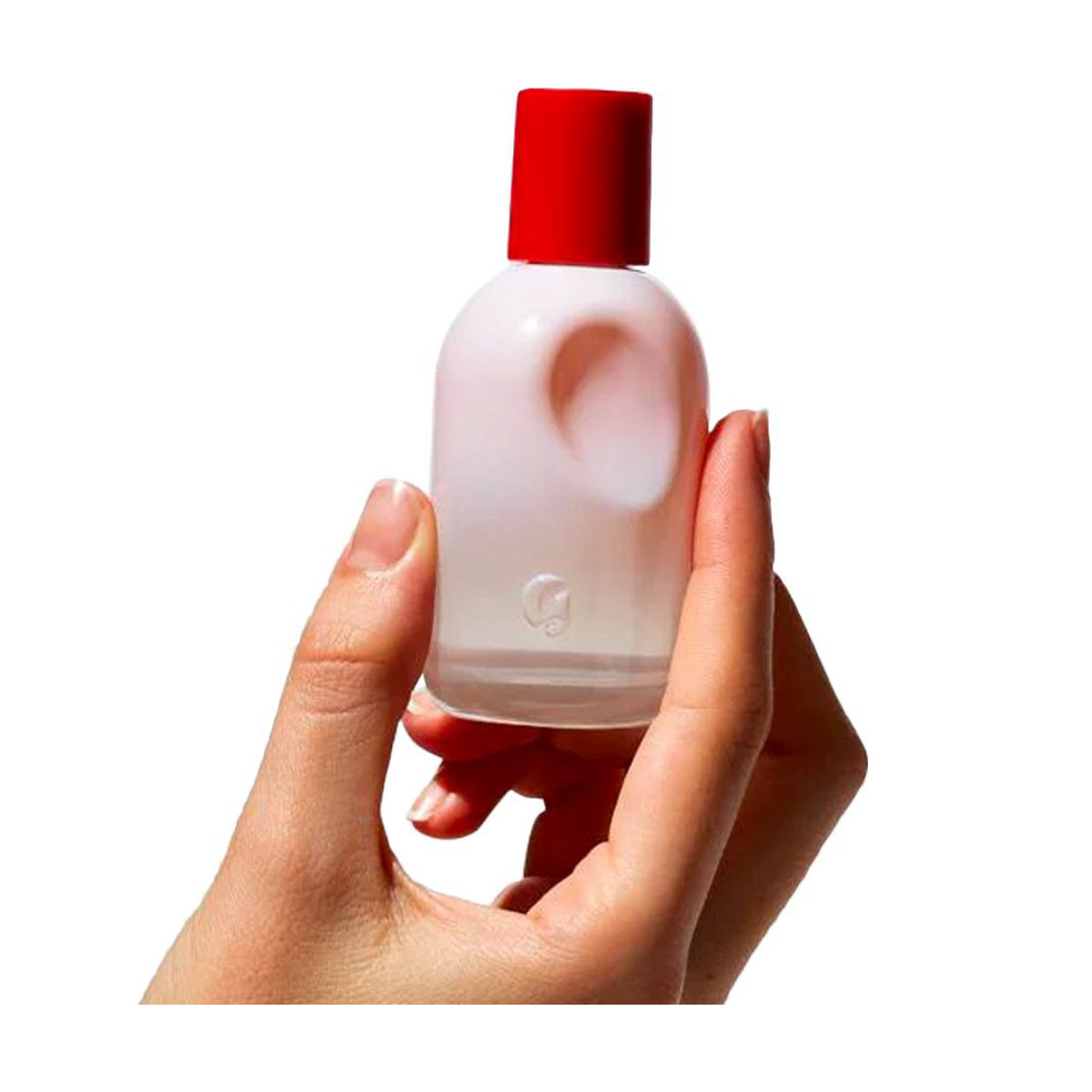 Glossier You