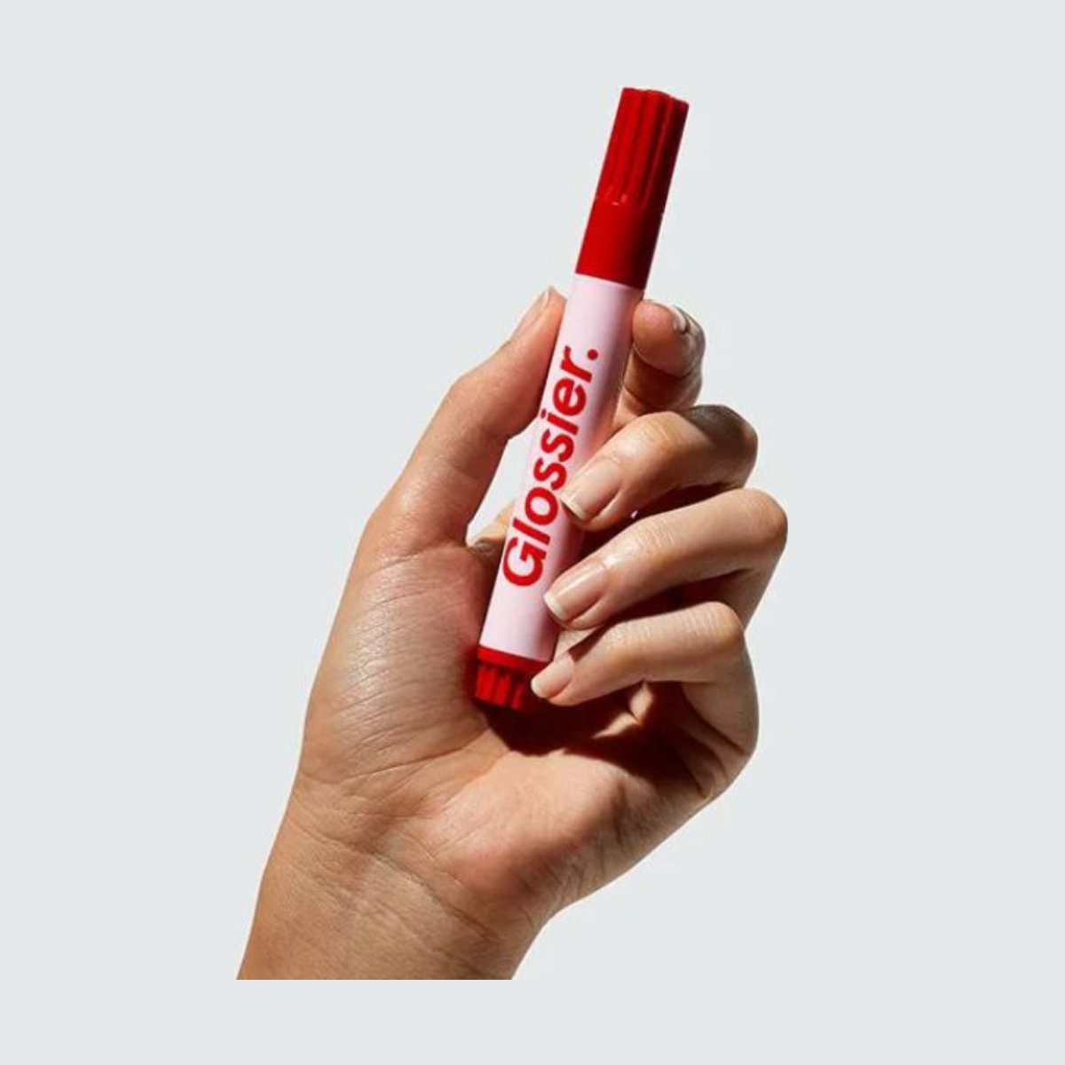 Glossier Zit Stick