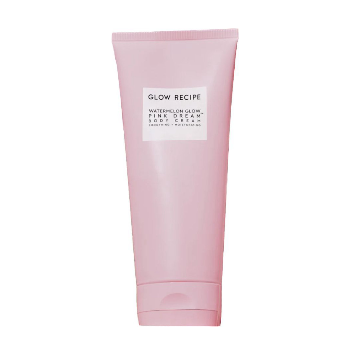 Glow Recipe Watermelon Glow Body Cream