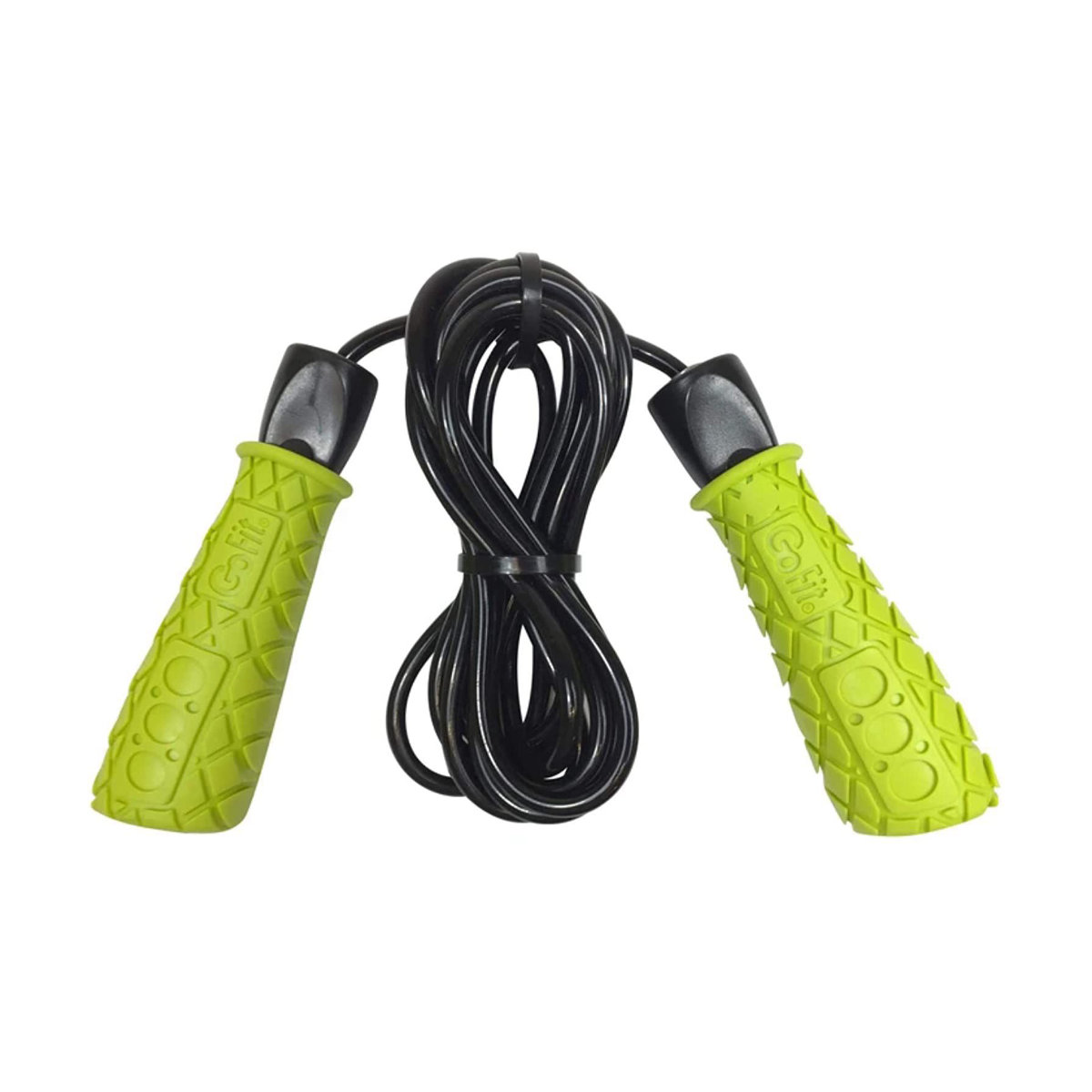 GoFit Pro Speed Jump Rope
