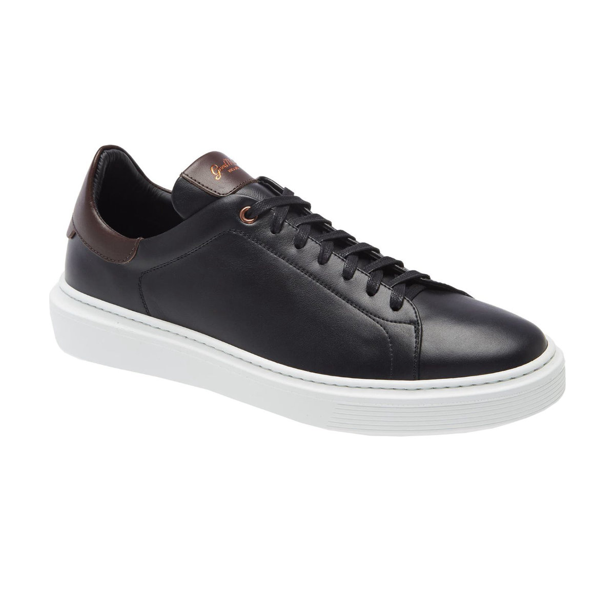 Good Man Brand Classic Legend London Sneaker
