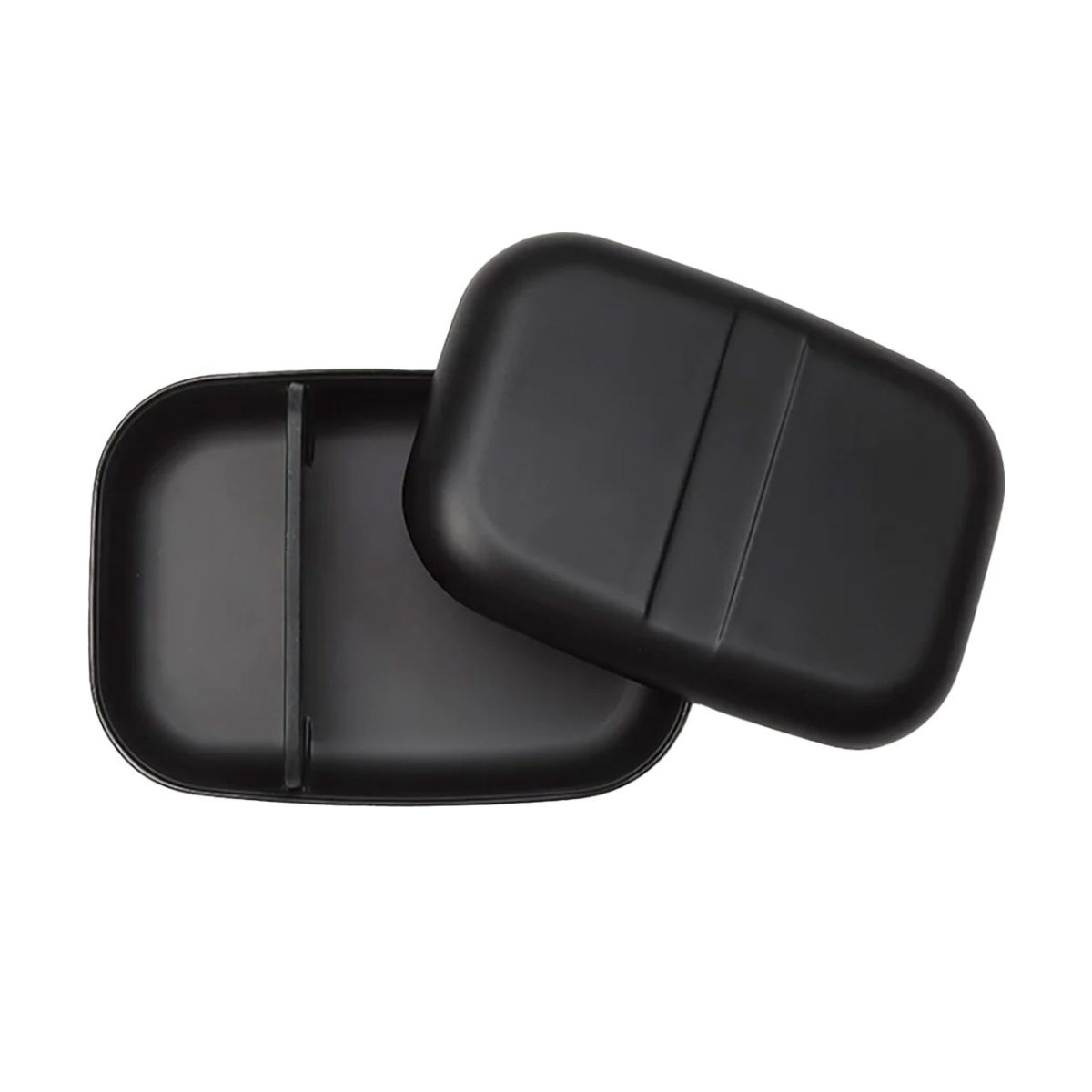 Goodee Ekobo Rectangle Bento Box