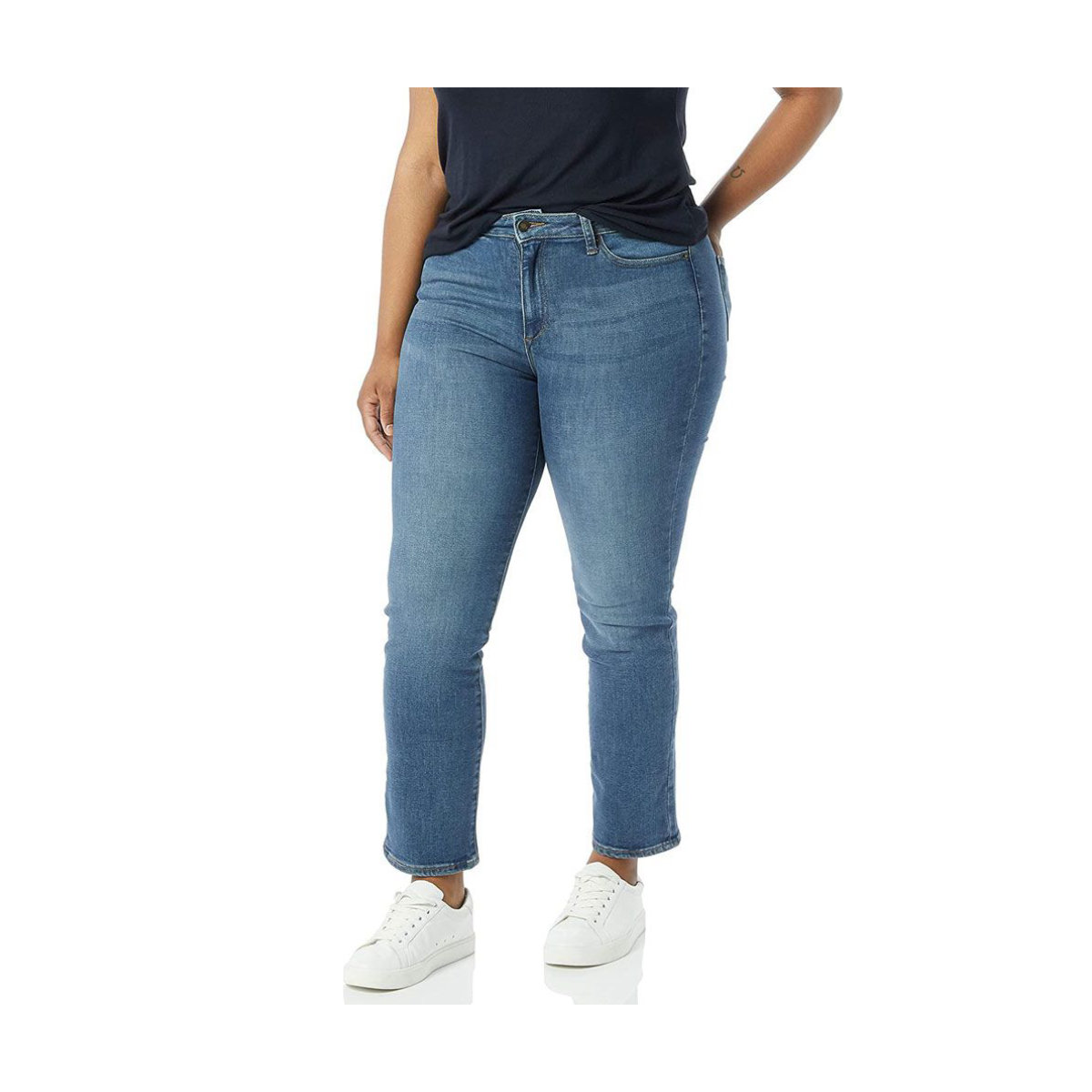 Goodthreads