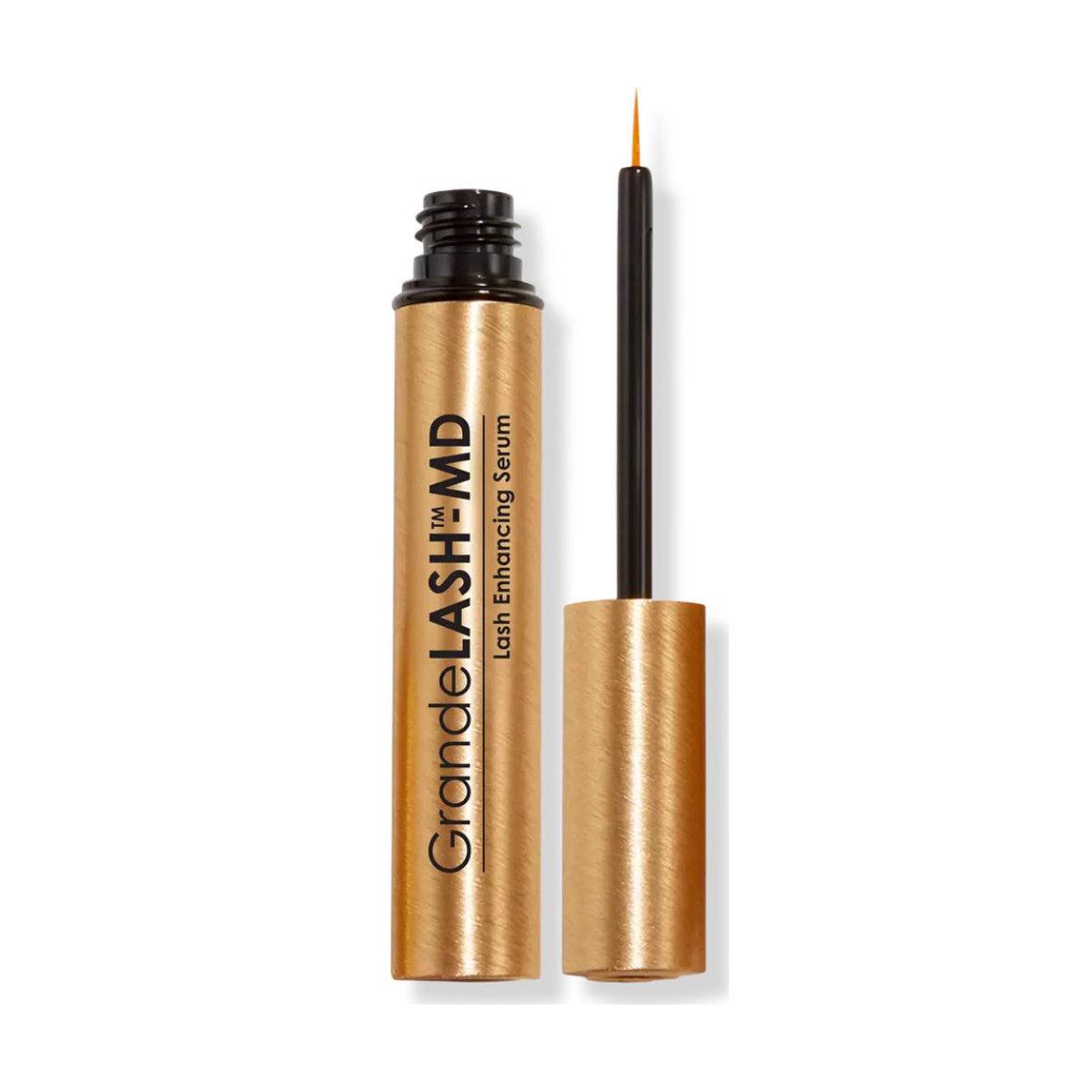 Grande Cosmetics Lash Enhancing Serum