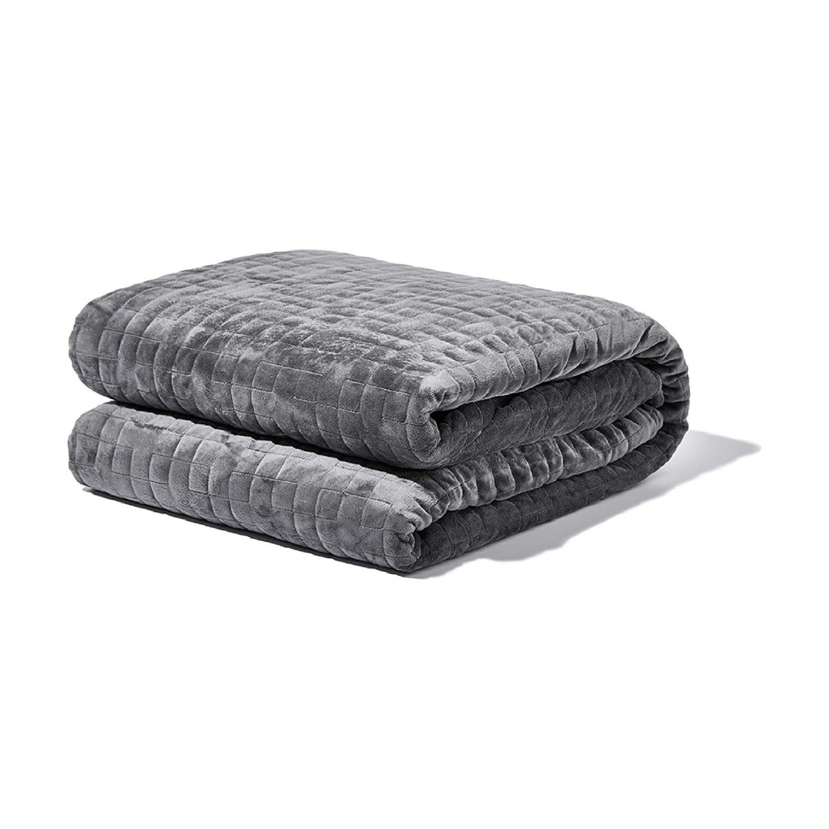 Gravity Blanket