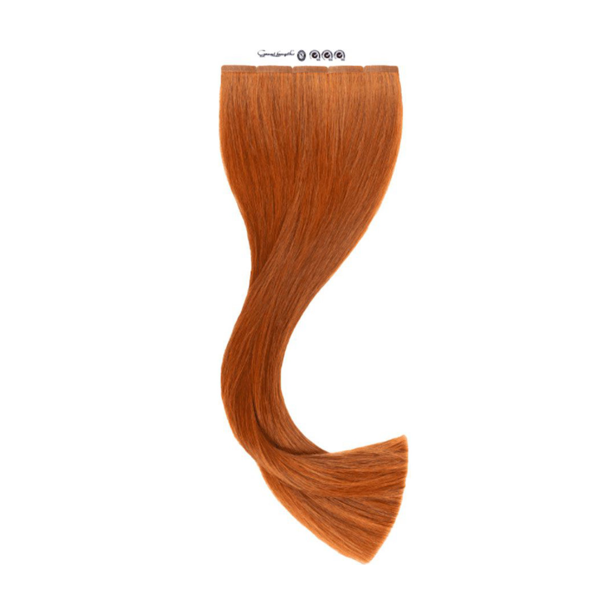 Great Lengths