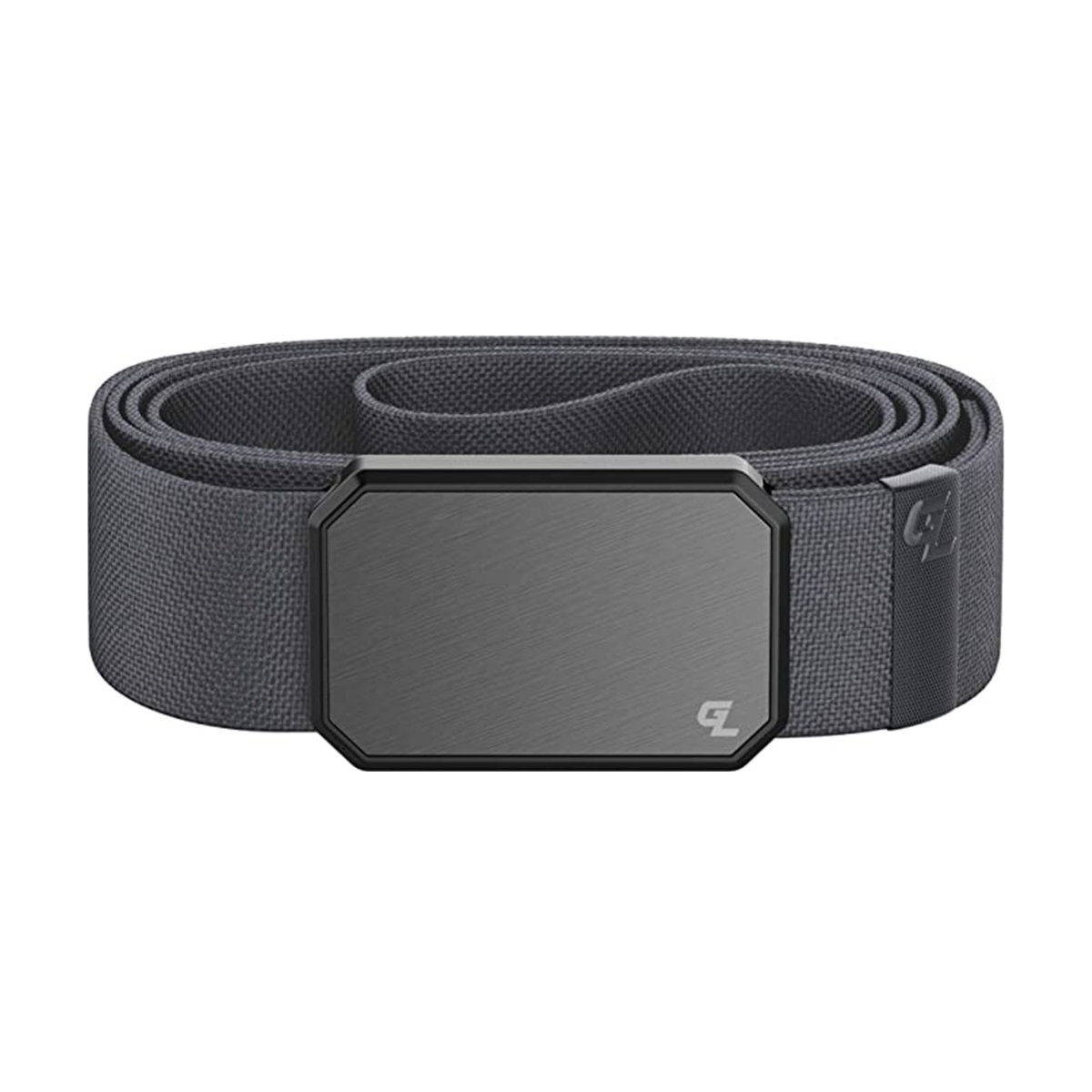 Groove Life Groove Belt