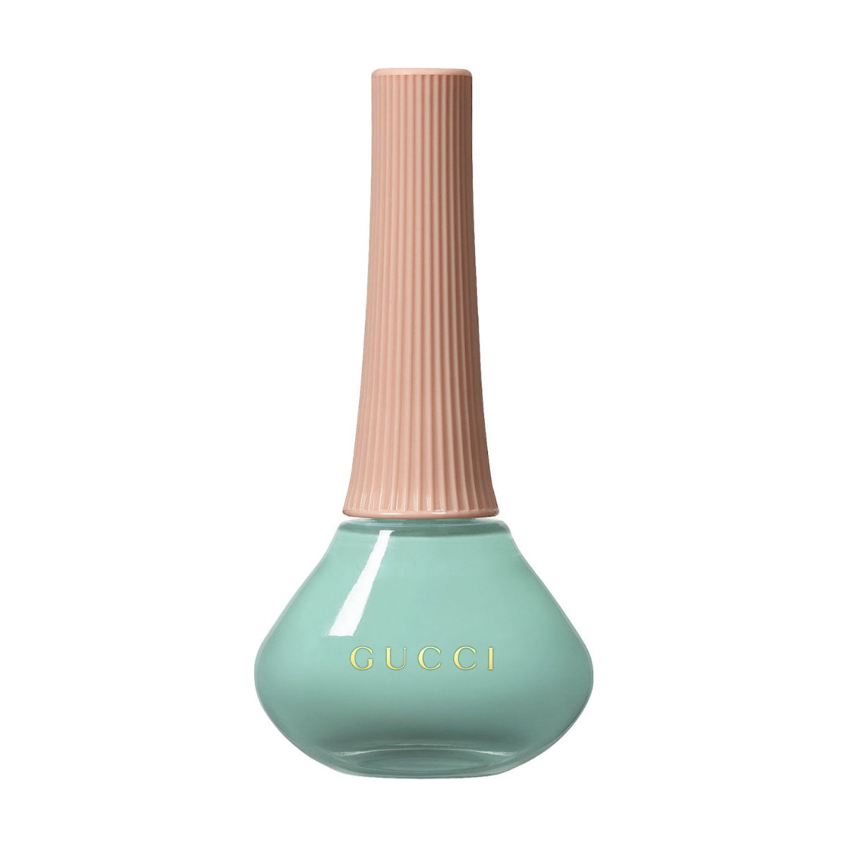 Gucci Vernis à Ongles Nail Polish