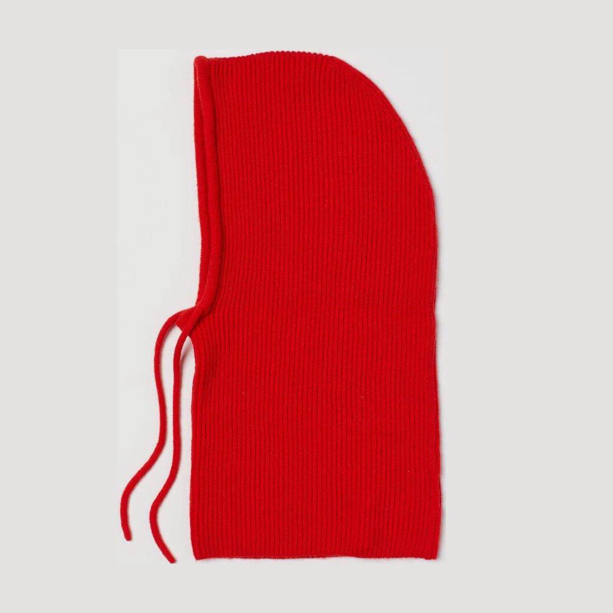 H&M Knit Balaclava