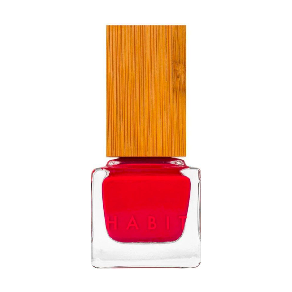 Habit Cosmetics Nail Polish in 14 Hussy