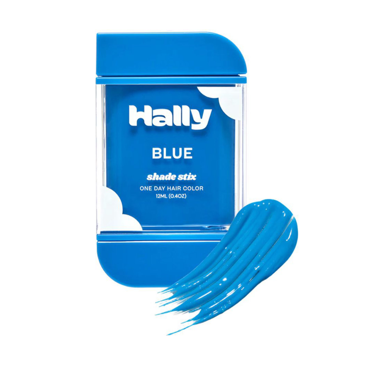 Hally Shade Stix