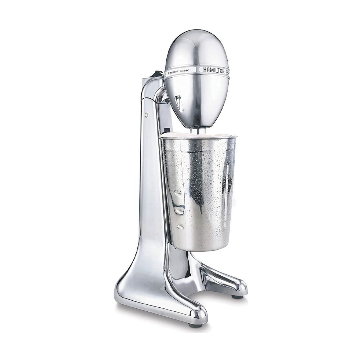 Hamilton Beach Drink Master Electric Drink Maker