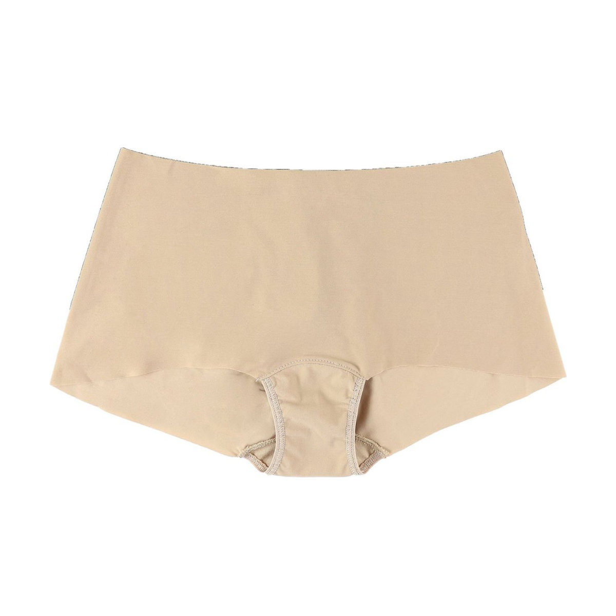 Hanky Panky BreatheSoft Boyshort