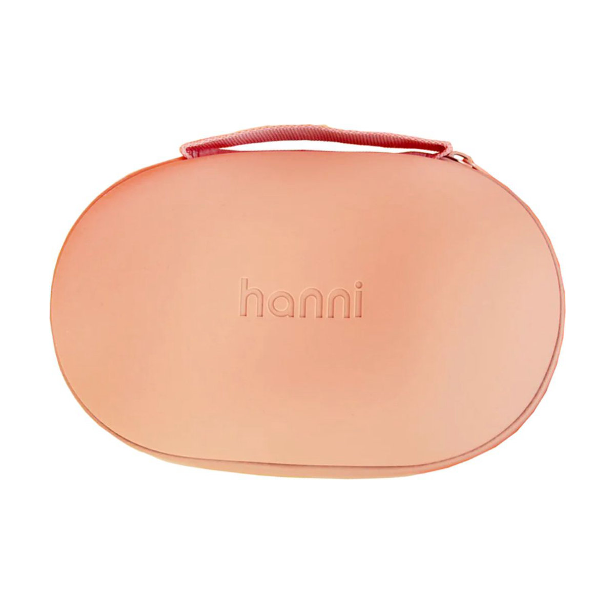 Hanni Catch-All Case