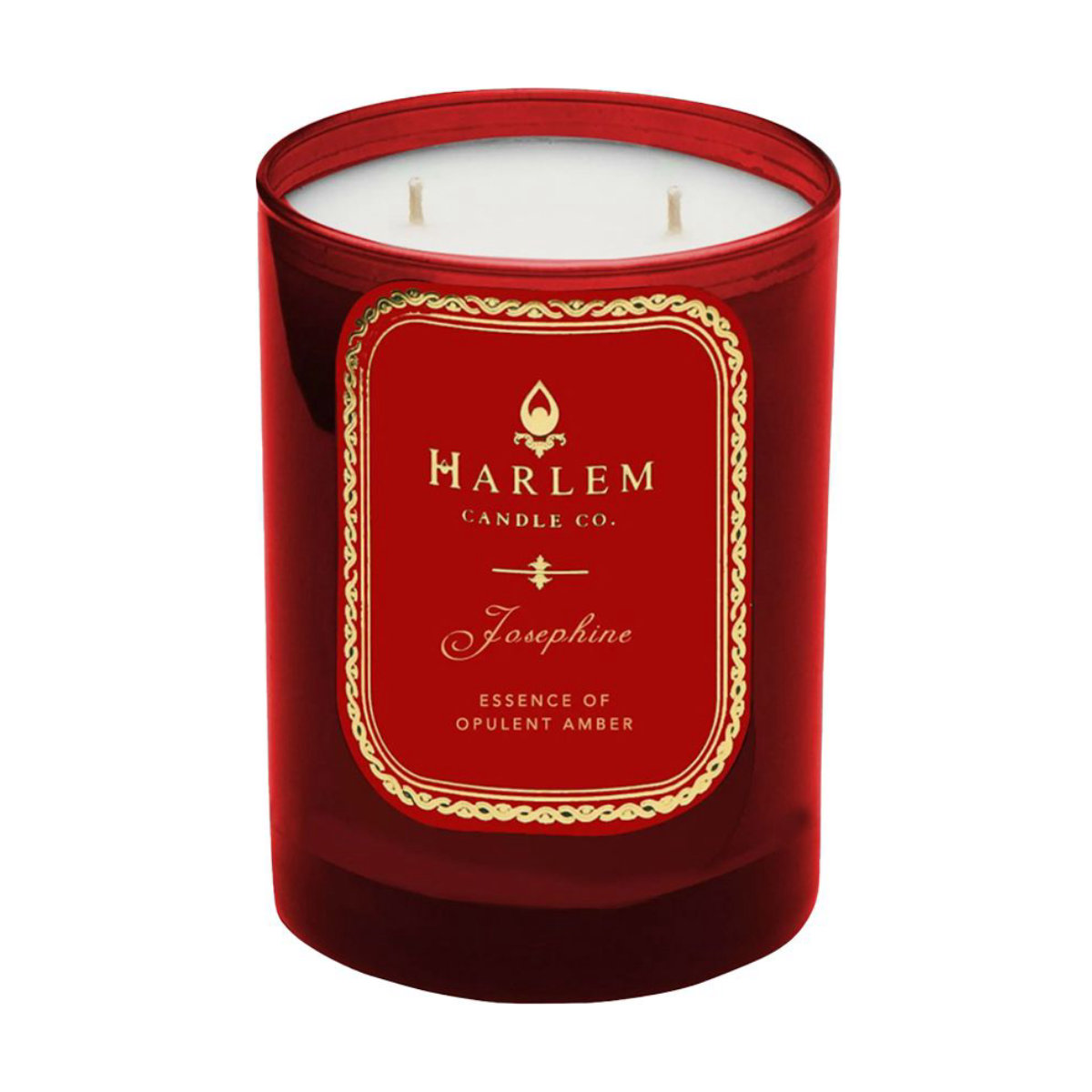 Harlem Candle Co. Josephine Luxury Candle