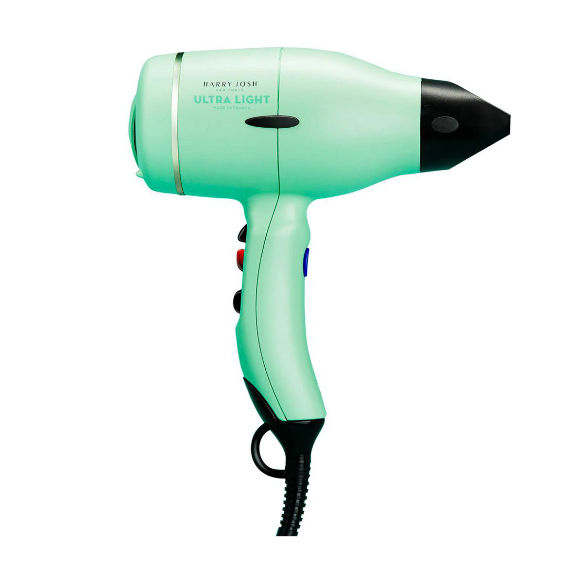 Harry Josh Pro Tools Ultra Light Pro Dryer