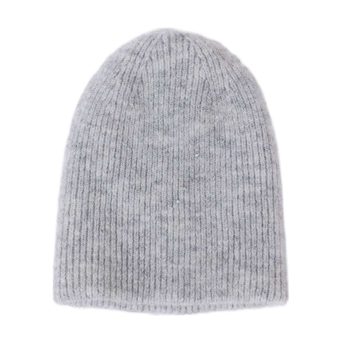 HatAttack Sparkle Beanie