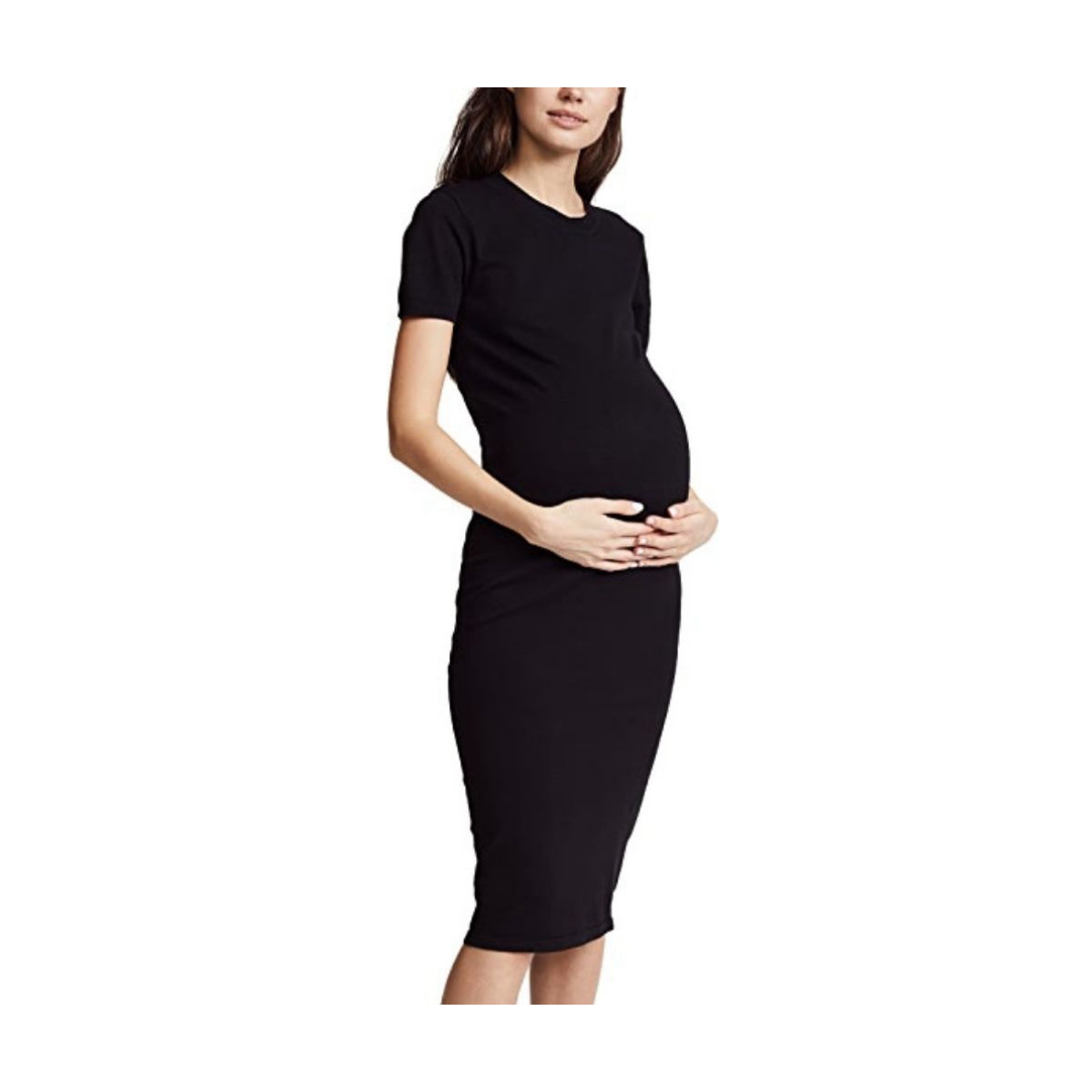 Hatch Eliza Dress