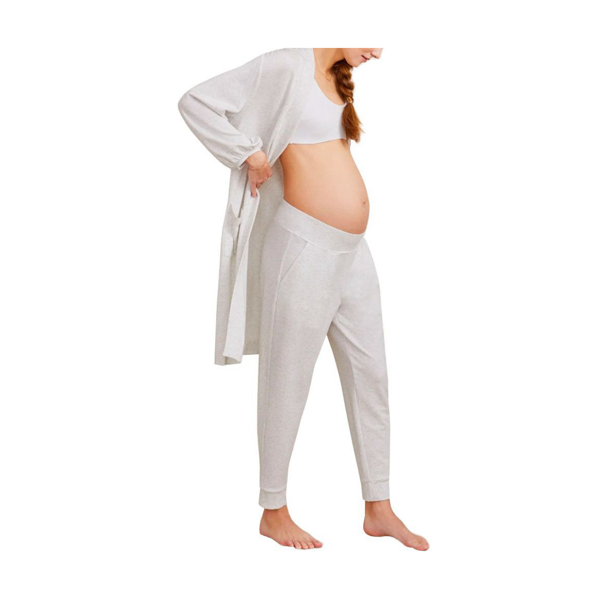 Hatch The Indoor Outdoor Jogger