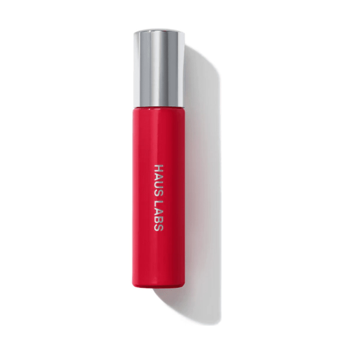 Haus Labs Atomic Shake Long Lasting Liquid Lipstick