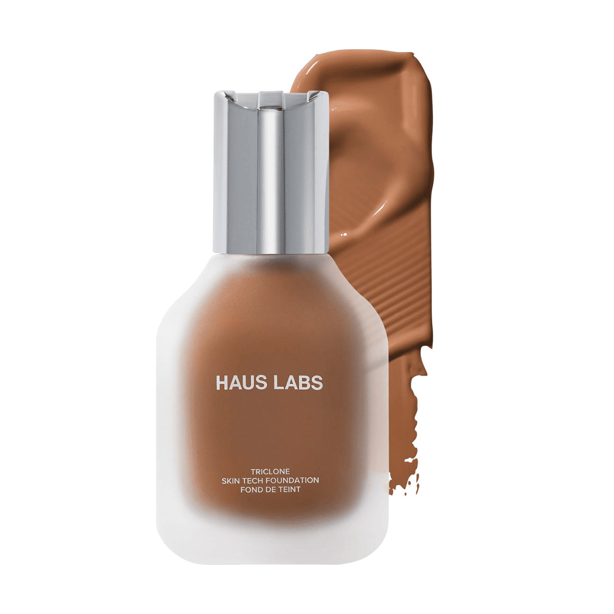 Haus Labs by Lady Gaga Triclone Skin Tech Medium Coverage Foundation