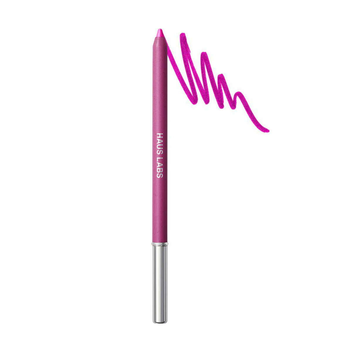 Haus Labs Optic Intensity Eco Eyeliner