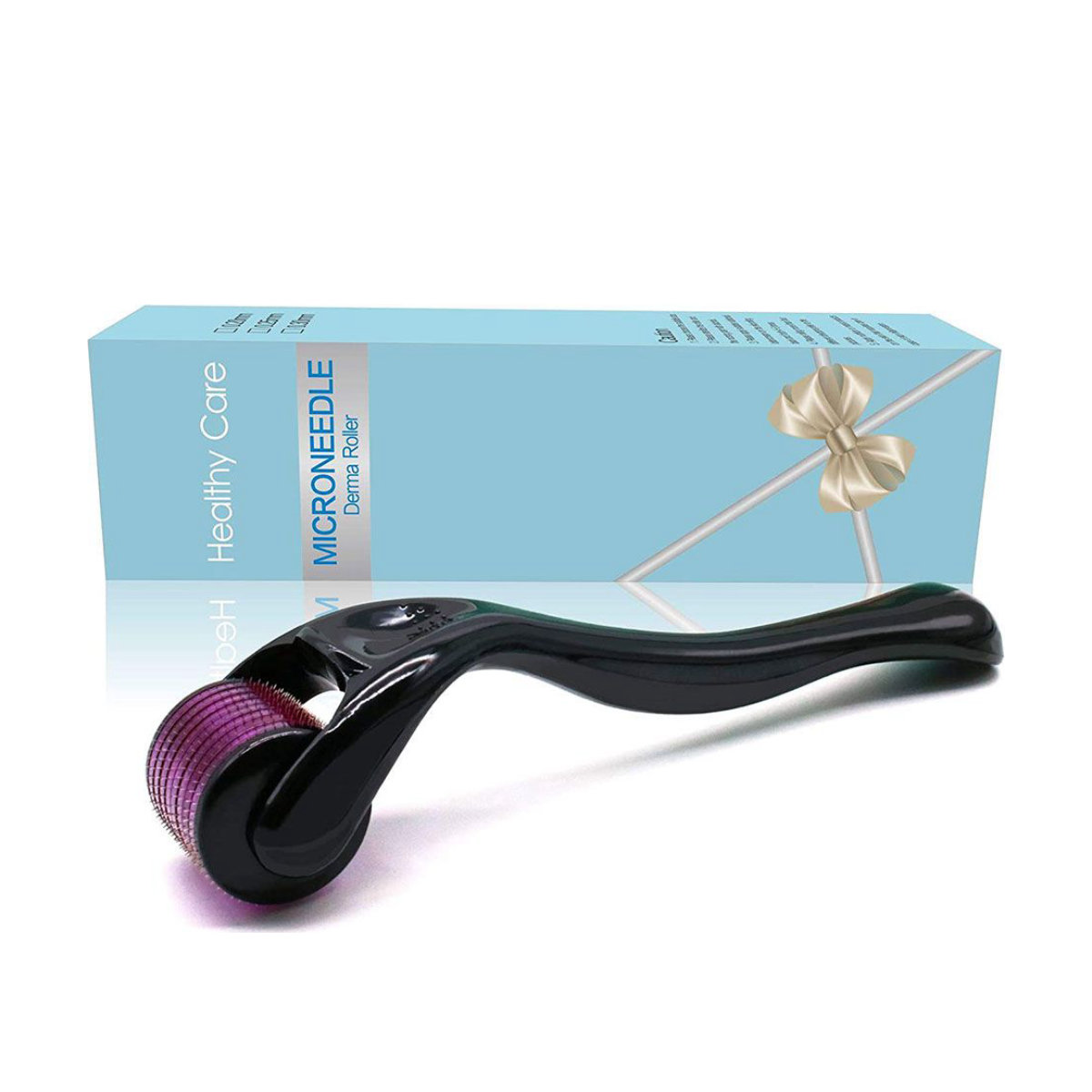 Healthy Care 540 Derma Roller