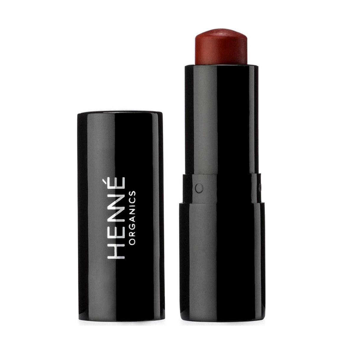 Henne Organics Luxury Lip Tint