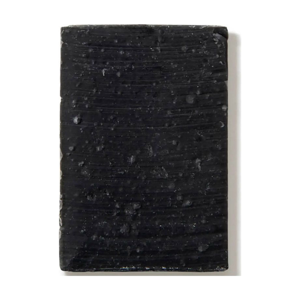 Herbivore Bamboo Charcoal Detoxifying Soap Bar