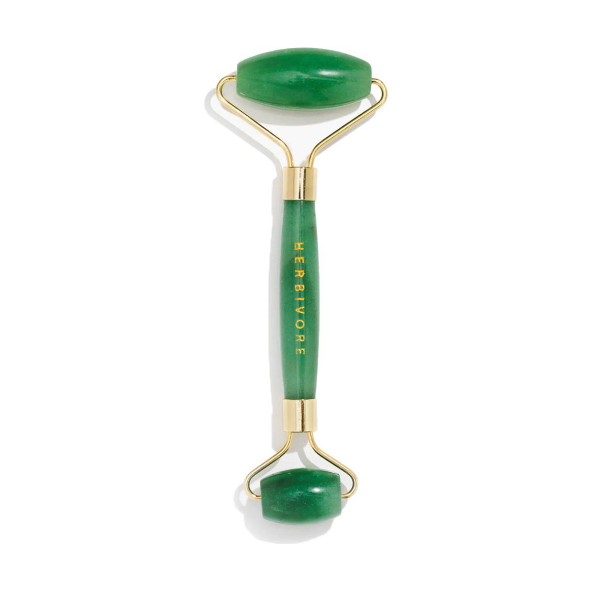 Herbivore Botanicals Jade Facial Roller