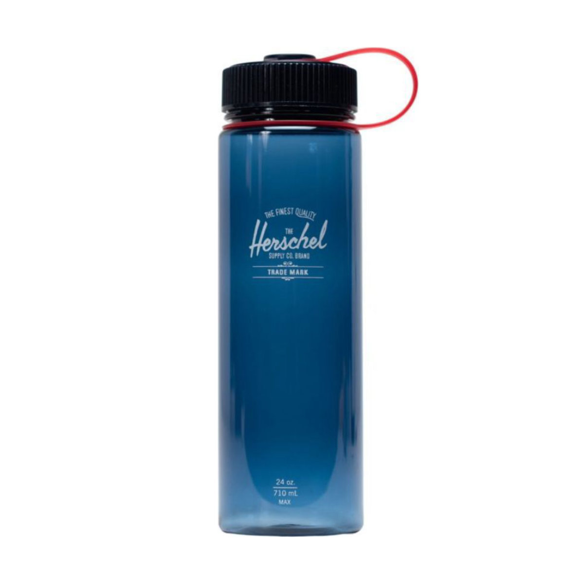 Herschel Classic Water Bottle