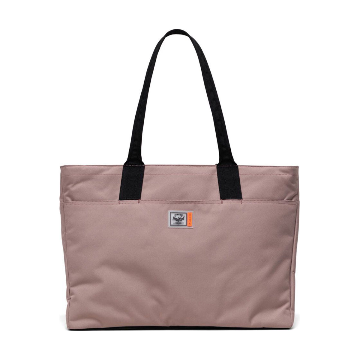 Herschel Supply Alexander Insulated Tote