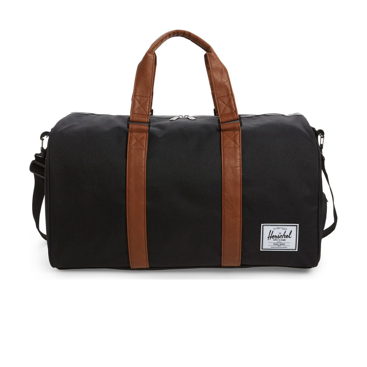 Herschel Supply Co. Novel Duffle Bag