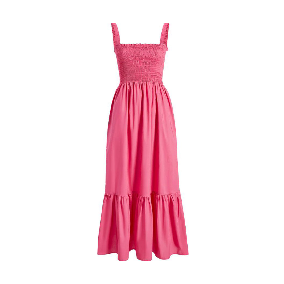 Hill House Home The Anjuli Nap Dress