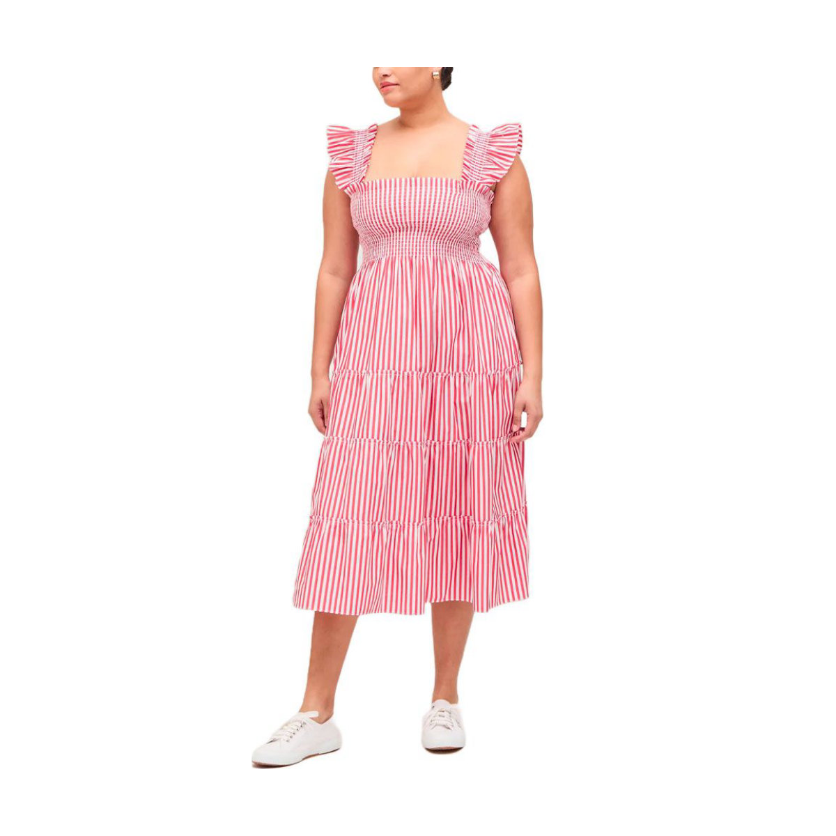 Hill House Home The Ellie Nap Dress