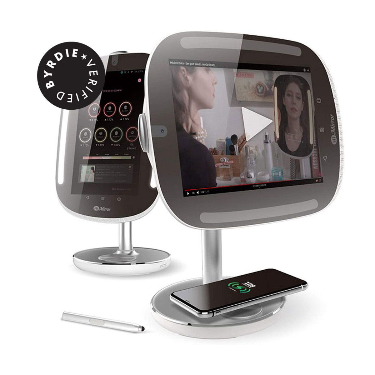 HiMirror Mini Premium