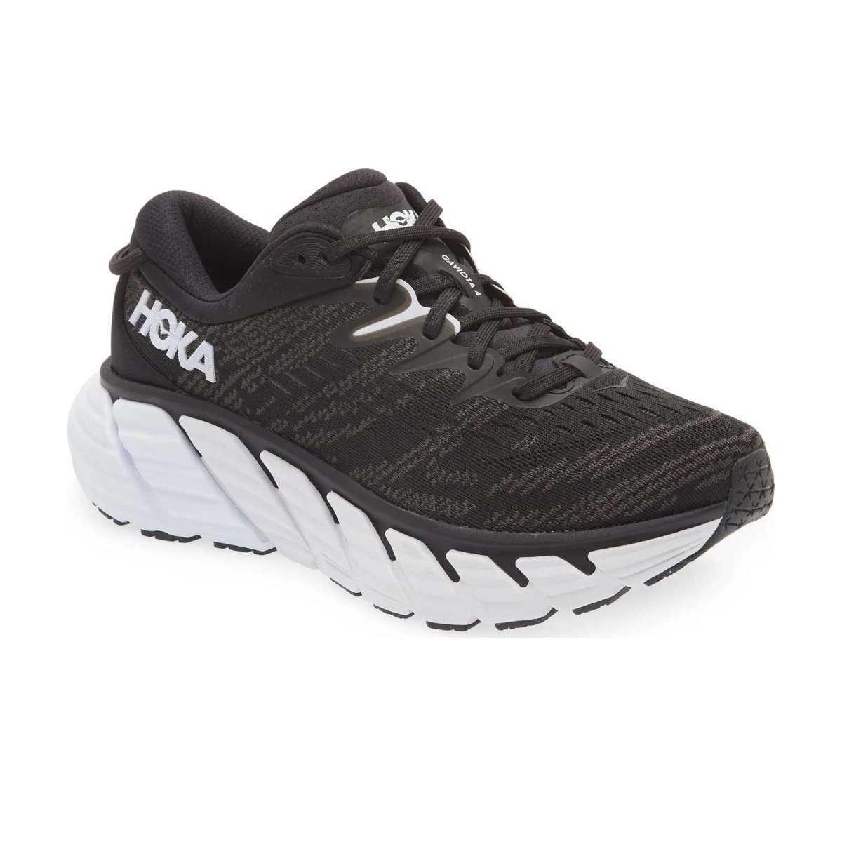 Hoka Women's Gaviota 4