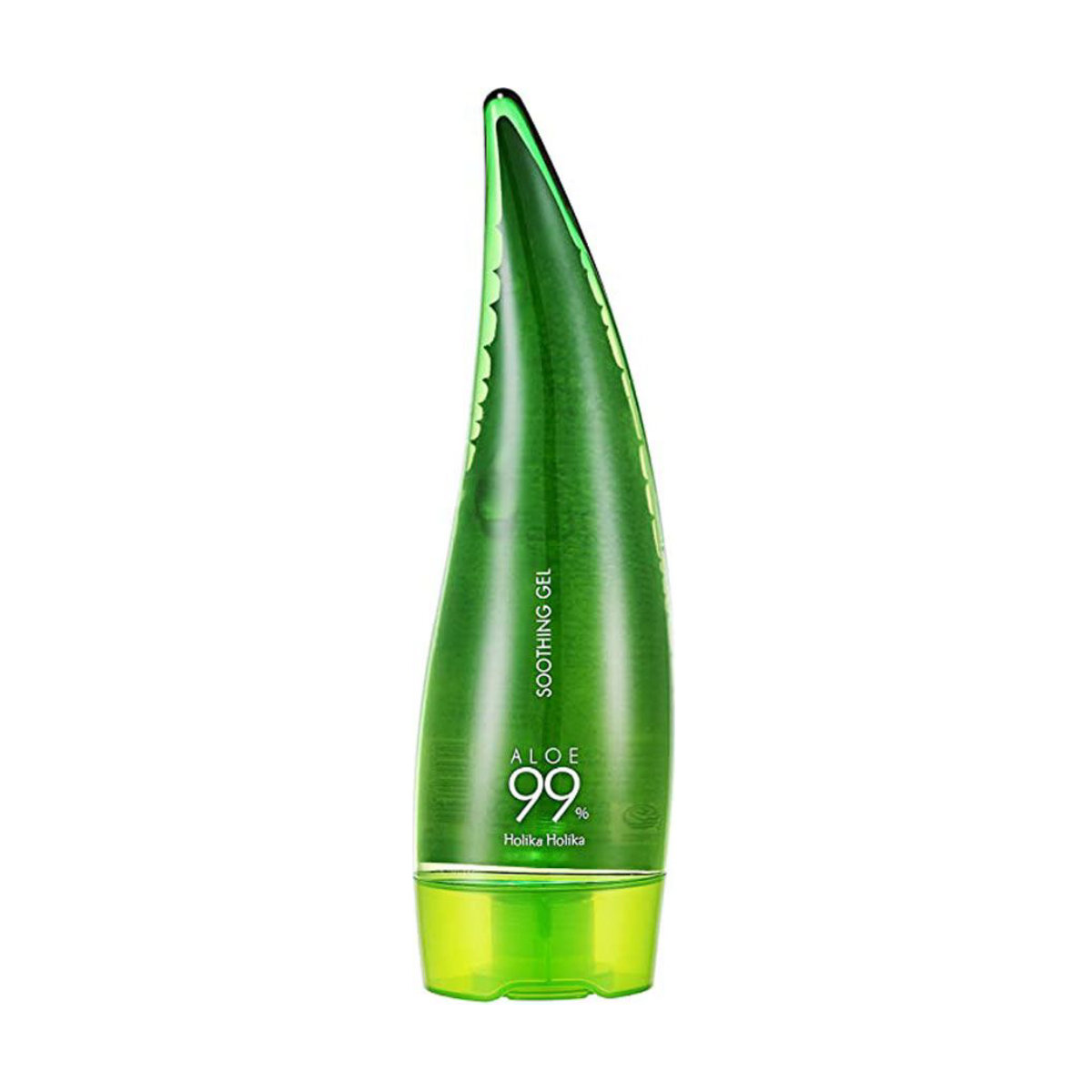 Holika Holika Aloe 99% Soothing Gel