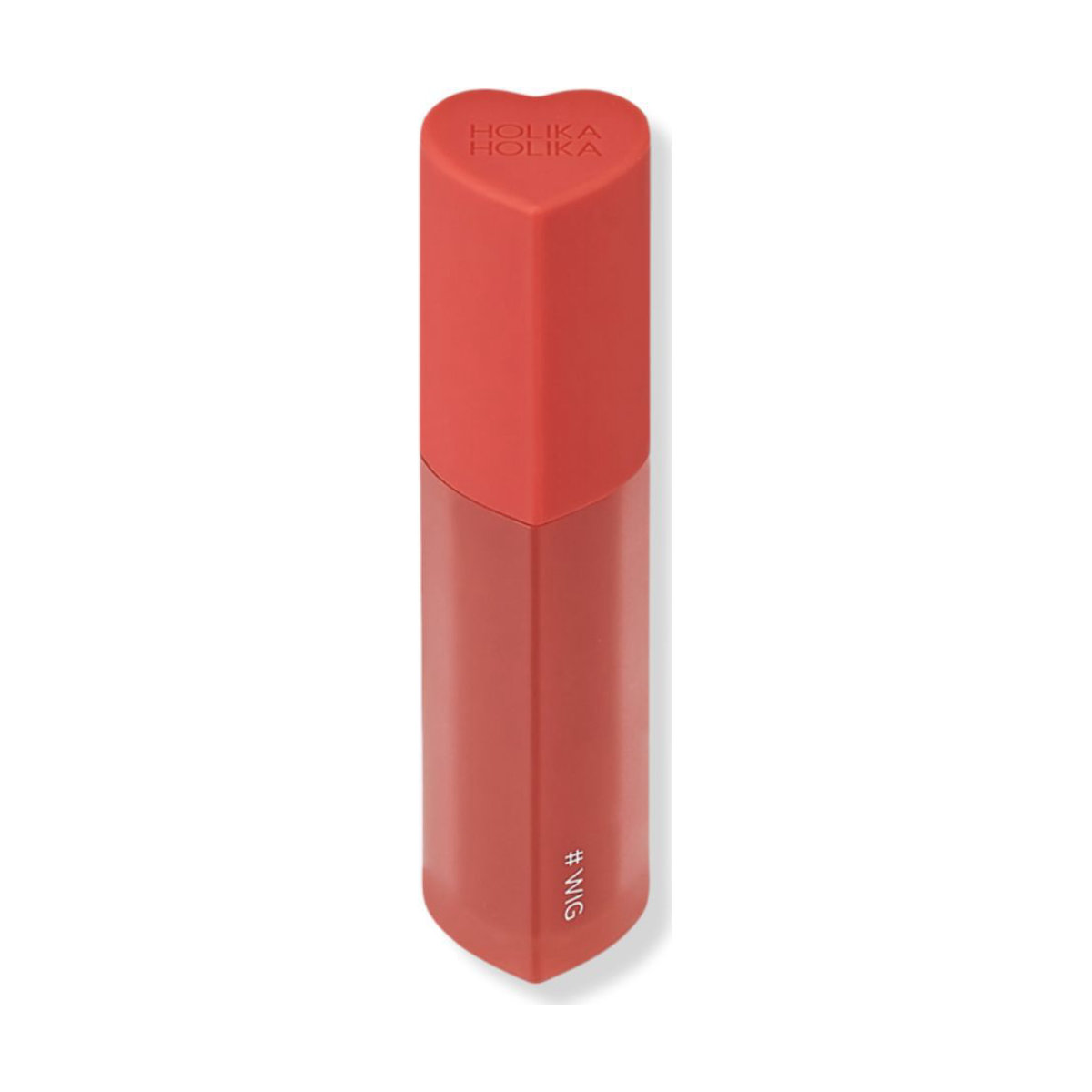 Holika Holika Heart Crush Glow Tint Air