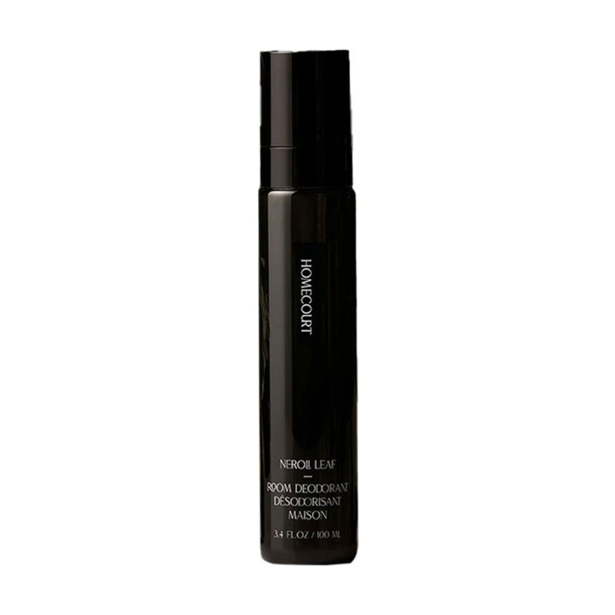 Homecourt Room Deodorant