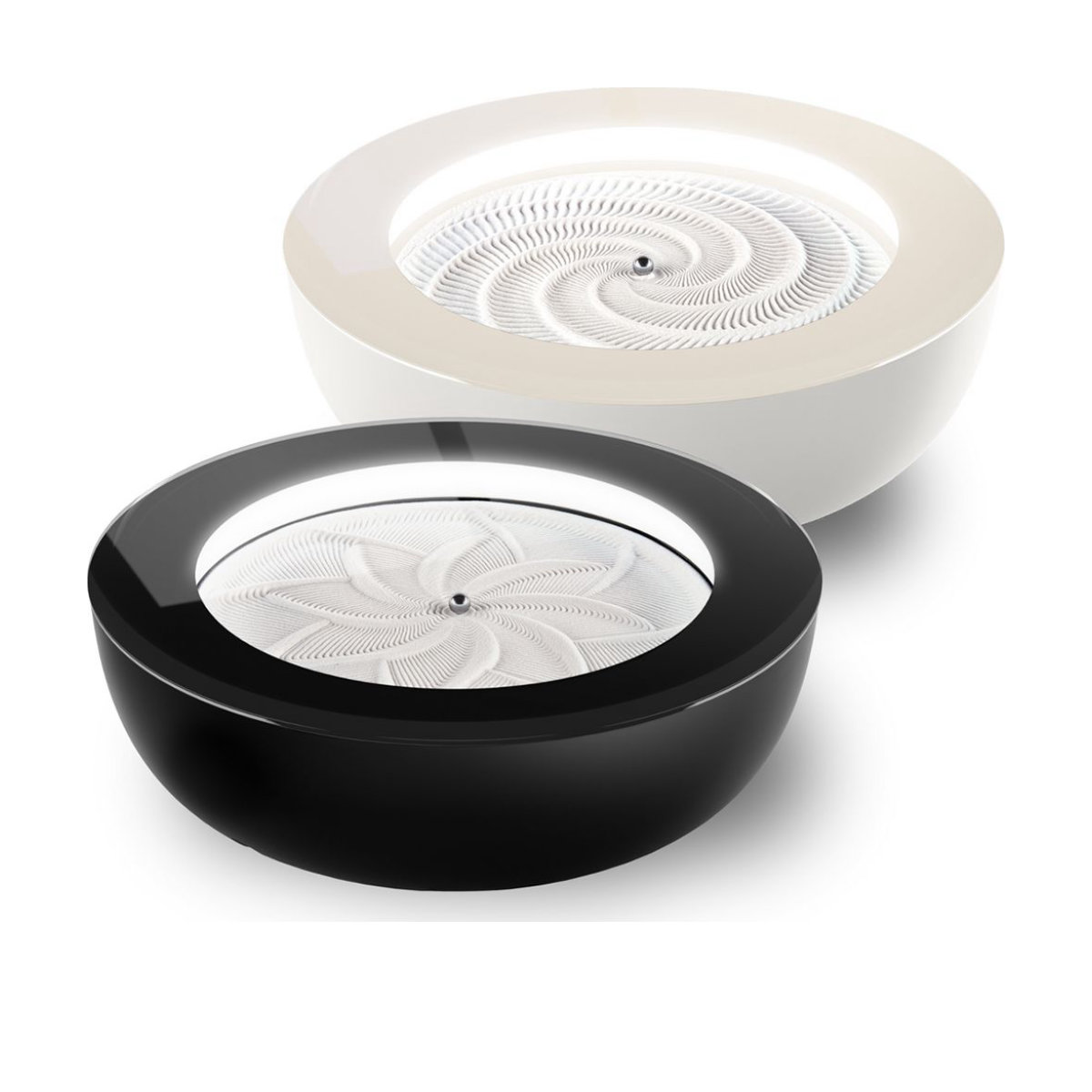 Homedics Drift