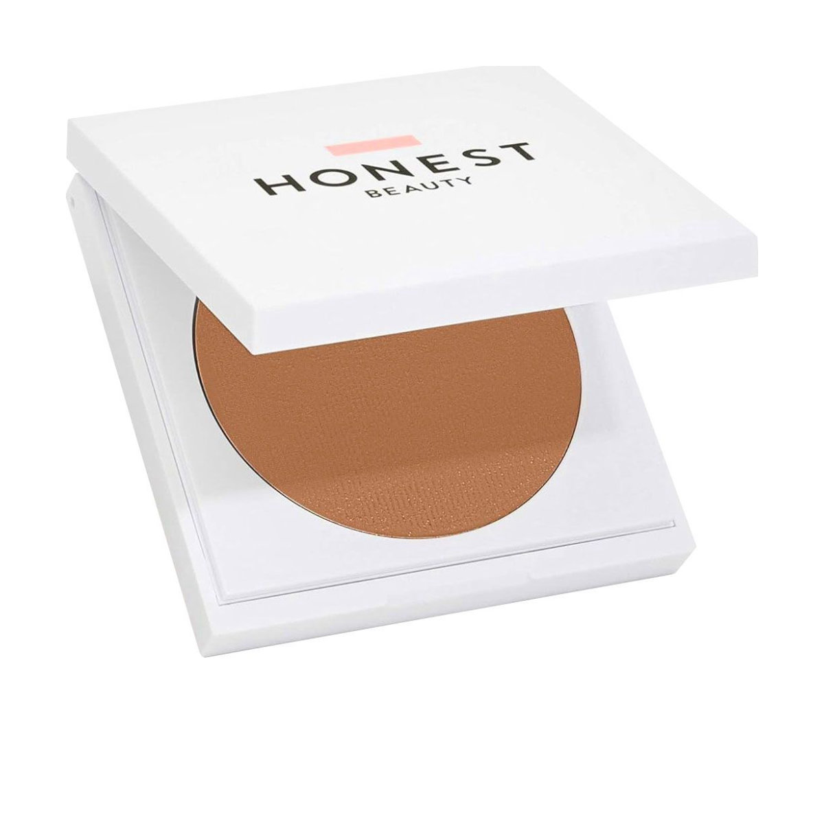 Honest Beauty Cream Foundation