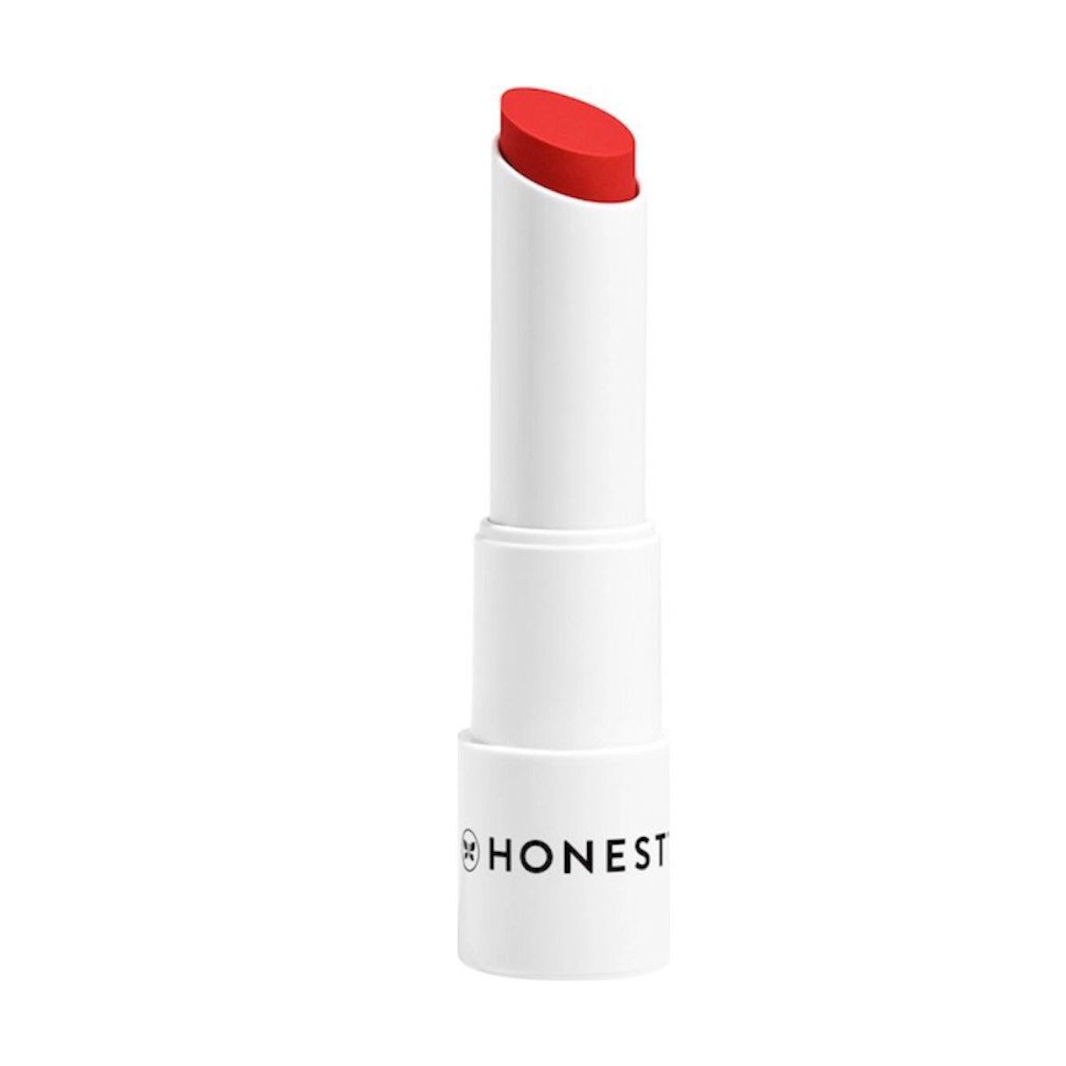 Honest Beauty Tinted Lip Balm