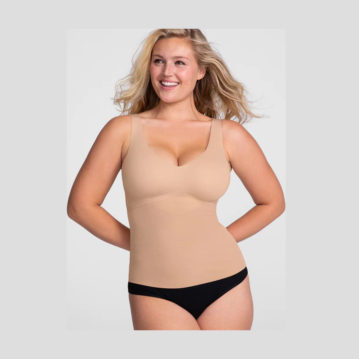 Honeylove LiftWear Tank