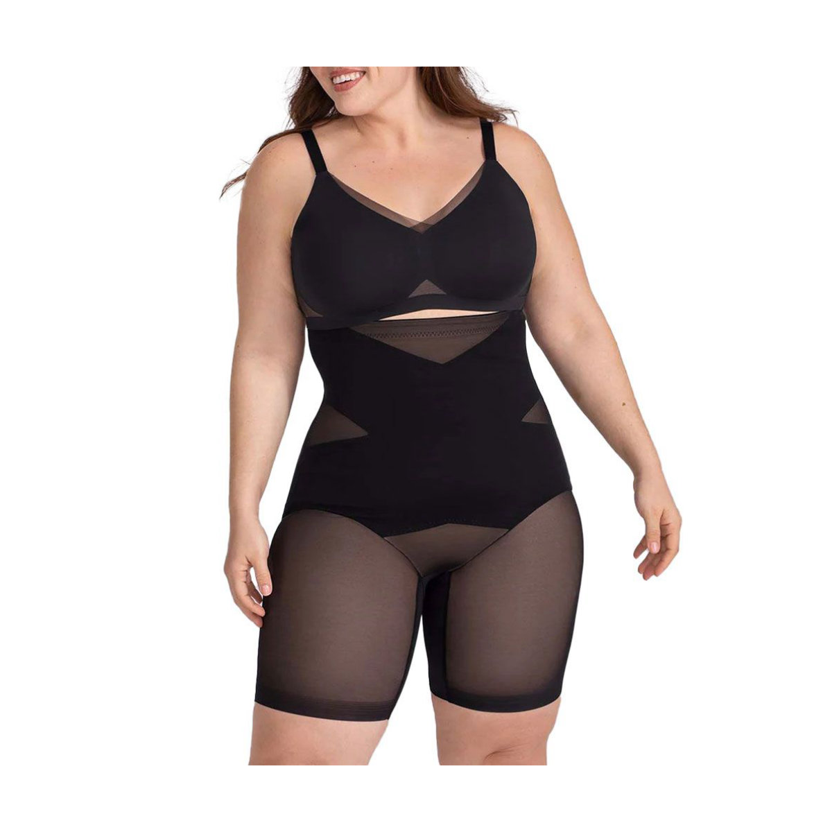 Honeylove SuperPower Short